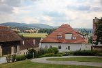 Standort © Land Steiermark