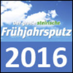 Frühjahrsputz 2016 © AWV Radkersburg