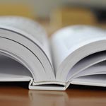 Publikationen © Land Steiermark / A14 