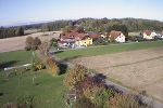 Standort © Land Steiermark