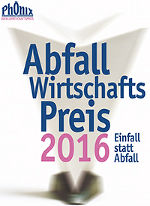 zur website