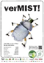 verMIST DOWNLOAD pdf