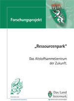 Handbuch