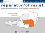 zur Website - Steiermark