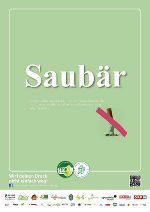 Saubär