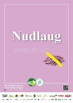 Nudlaug