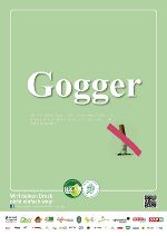 Gogger