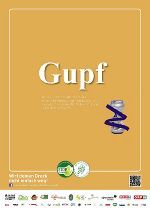 Gupf