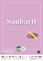 Saubartl