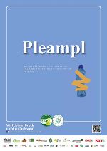 Pleampl