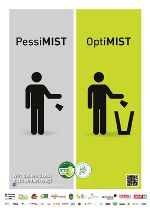 PessiMIST-OptiMIST