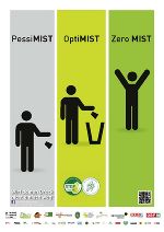 DOWNLOAD: Zero MIST