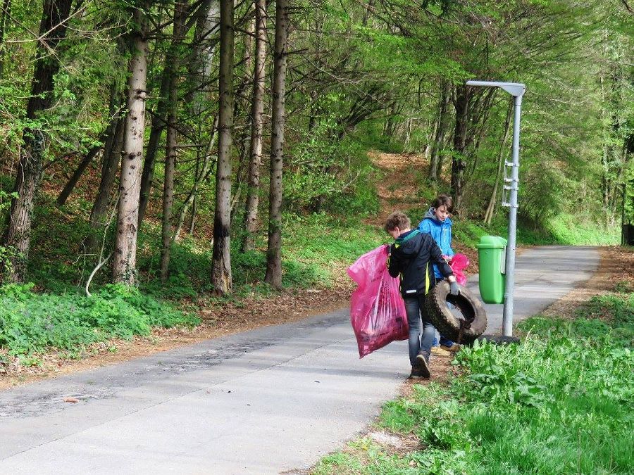 Jugendtreff ClickIn Gratwein/Judendorf-Straßengel Jugendtreff ClickIn Gratwein/Judendorf-Straßengel