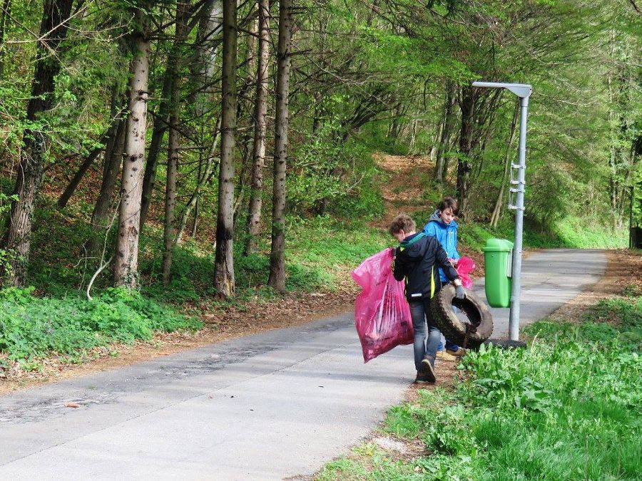 Jugendtreff ClickIn Gratwein/Judendorf-Straßengel