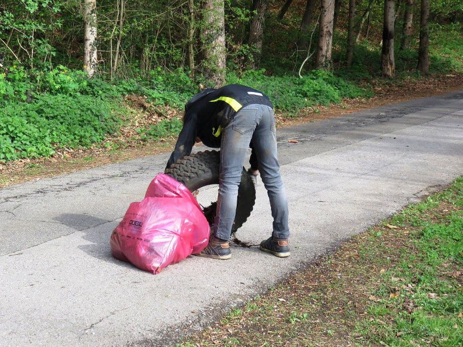 Jugendtreff ClickIn Gratwein/Judendorf-Straßengel