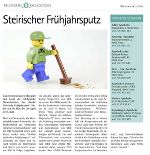 DieDigitaleTageszeitung Graz