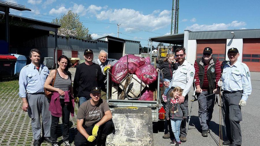 Marktgemeinde Wagna