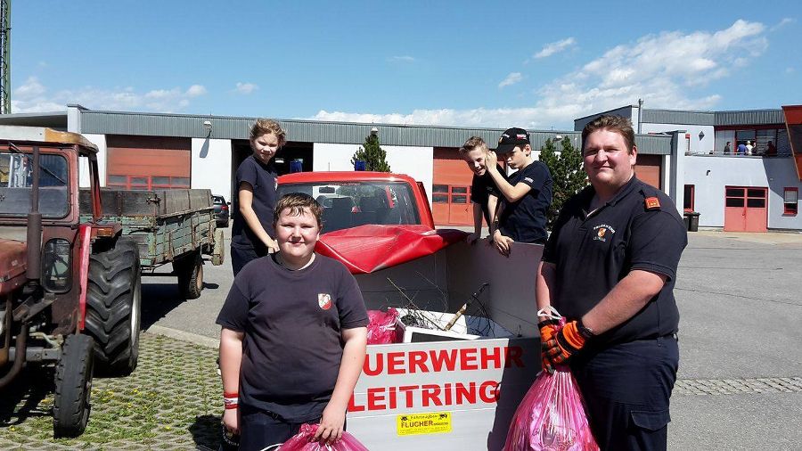 Marktgemeinde Wagna Marktgemeinde Wagna