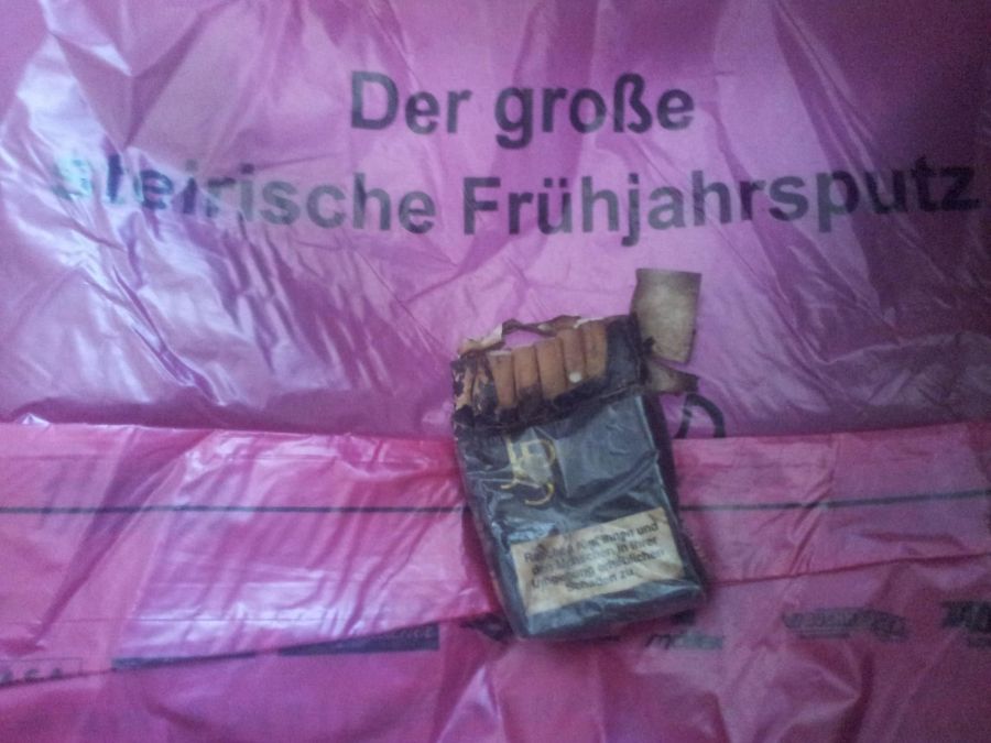Graz Graz
