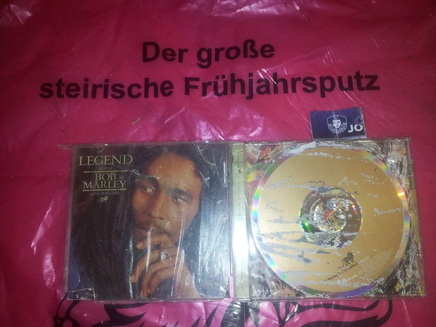Graz Graz