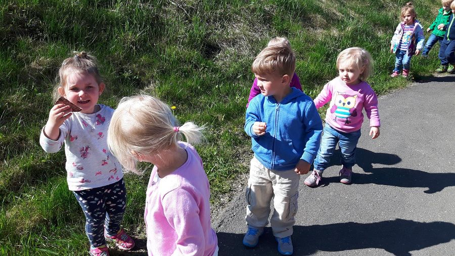 Kinderkrippe Liezen Kinderkrippe Liezen