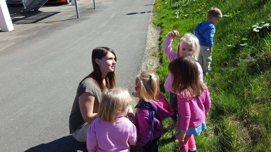 Kinderkrippe Liezen Kinderkrippe Liezen
