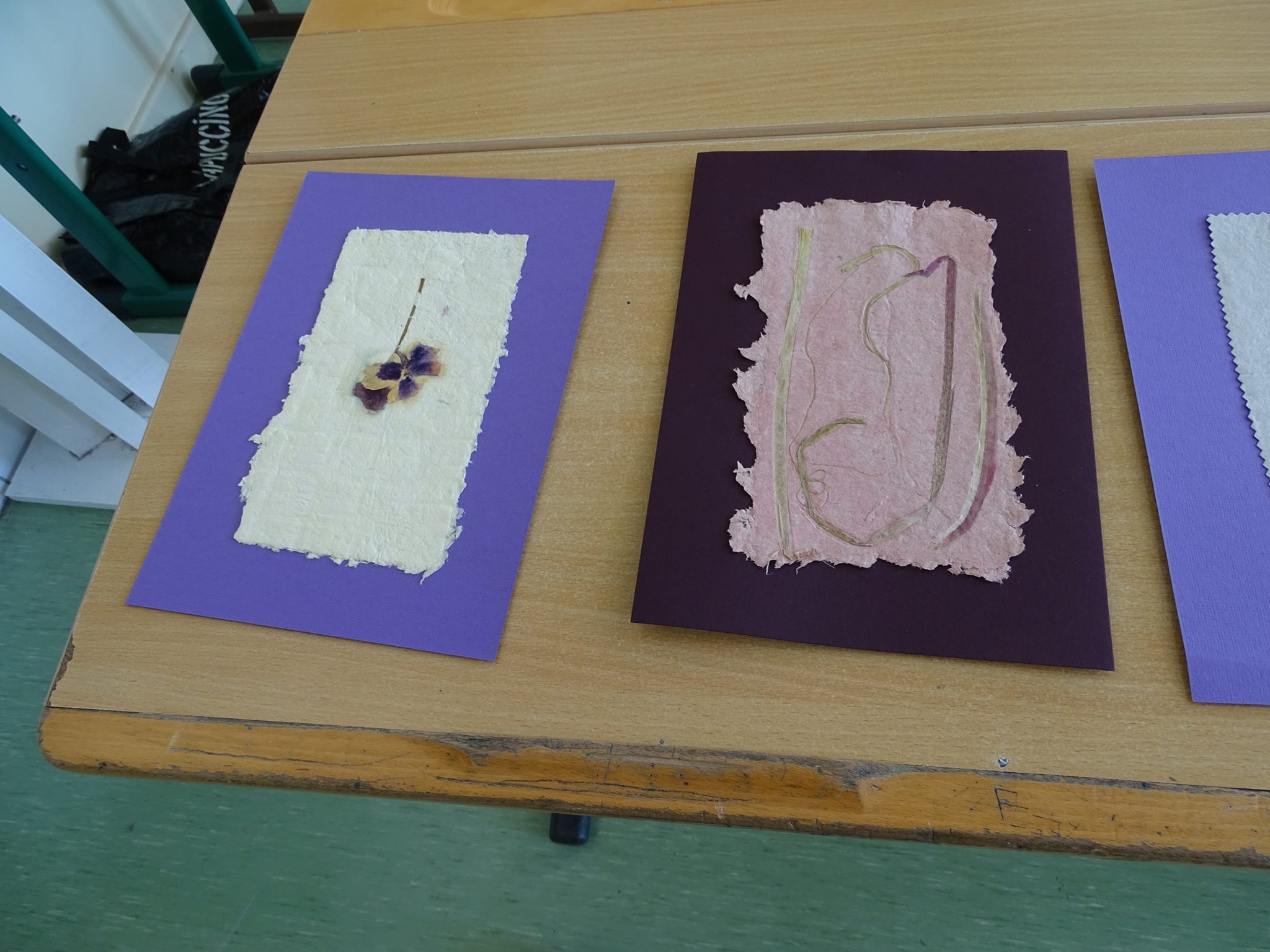 neue Mittelschule Kirchbach