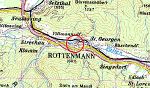 Bildergalerie Rottenmann 