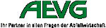 AEVG-Forum Abfallwirtschaft  