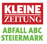 Abfall-ABC-APP © Kleine Zeitung Abfall-ABC-APP © Kleine Zeitung