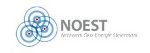 Logo © noest.at