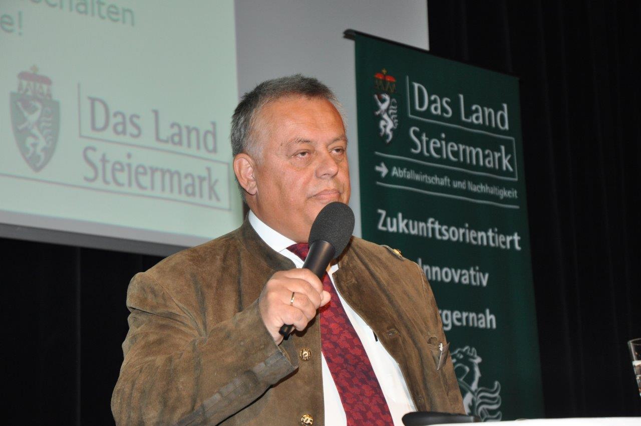 weitere Eindrücke
