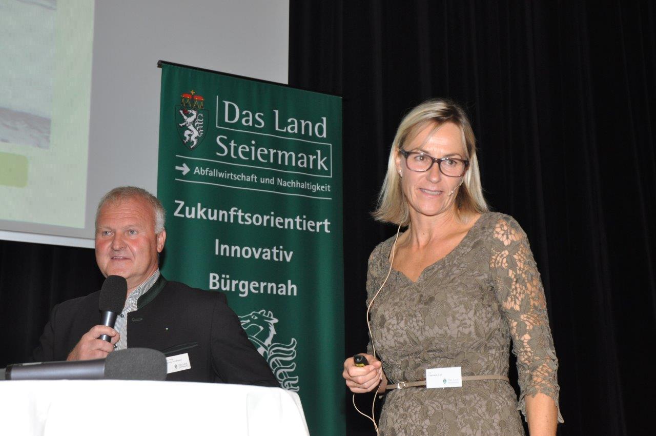 weitere Eindrücke