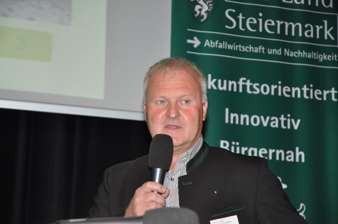 weitere Eindrücke