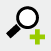 Suche aufrufen! © Land Steiermark / A14