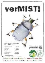 verMIST DOWNLOAD pdf