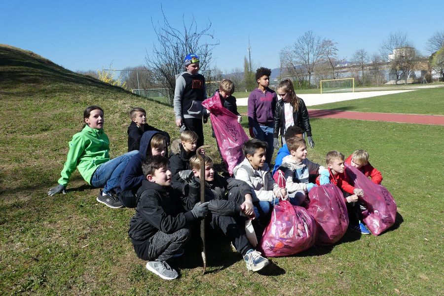 Sportmittelschule Graz Sportmittelschule Graz