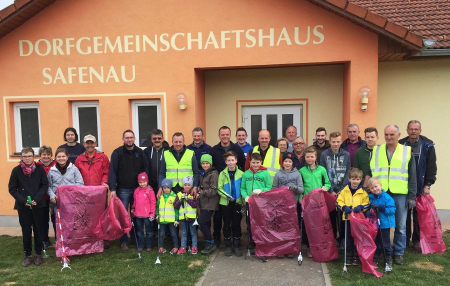 Safenau Gemeinde Hartberg Safenau Gemeinde Hartberg