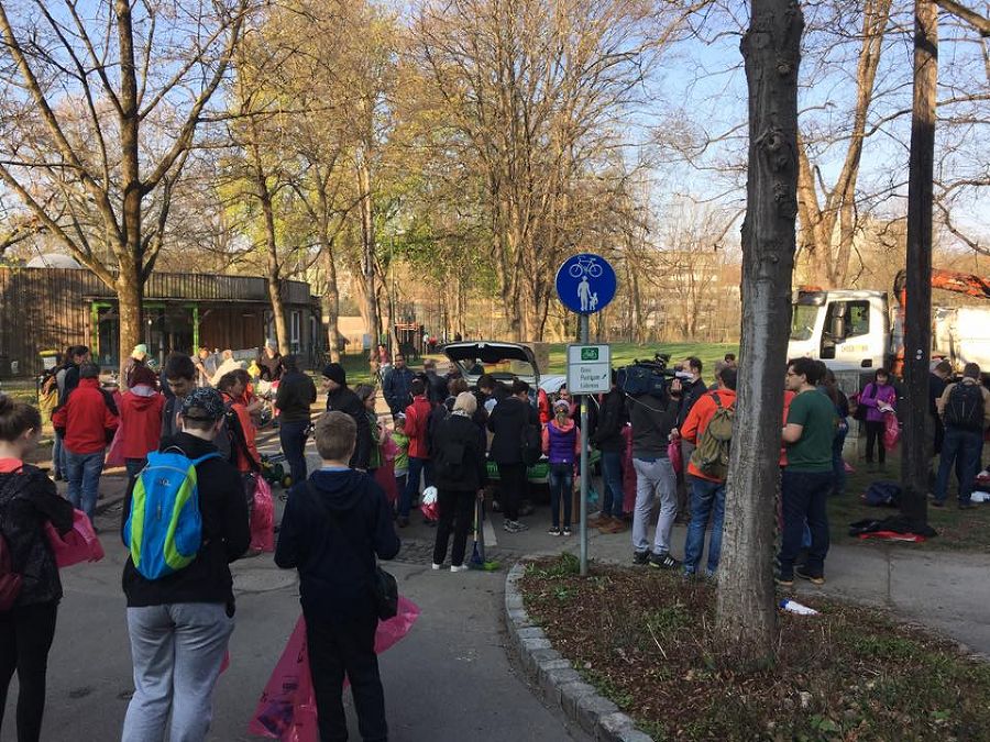 Muruferreinigung Graz Muruferreinigung Graz