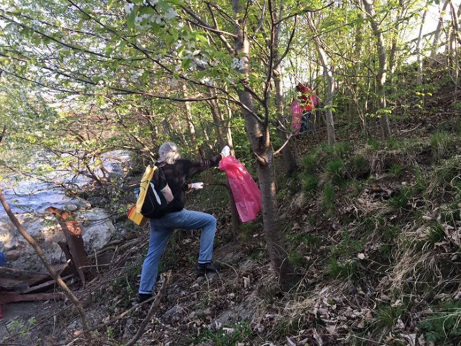Muruferreinigung Graz Muruferreinigung Graz