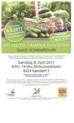 Einladung © Verein Ökoregion