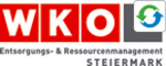 zur Website © WKO Steiermark