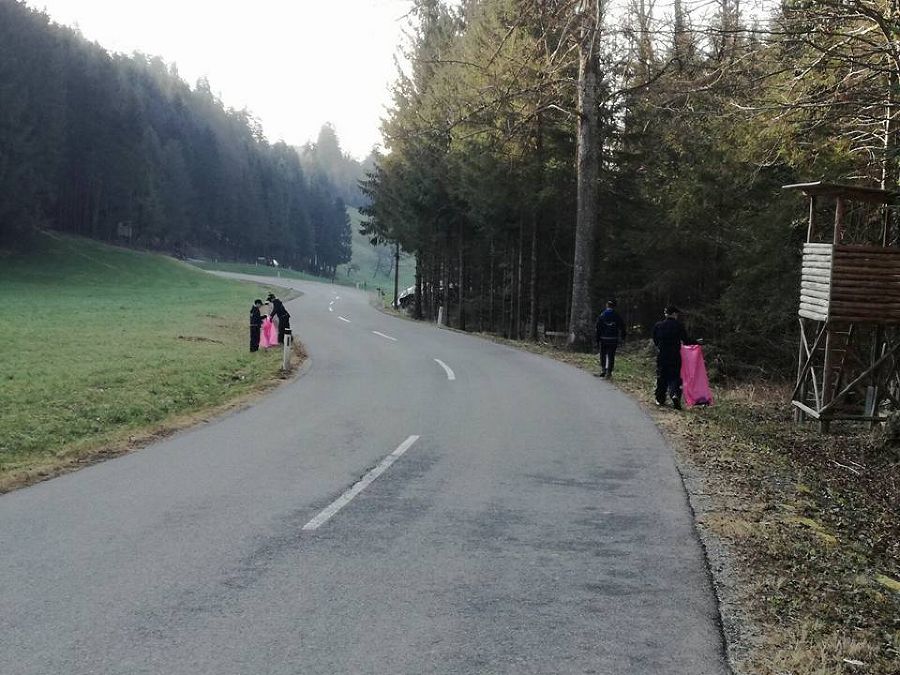 Feuerwehrjugend Stiwoll Feuerwehrjugend Stiwoll