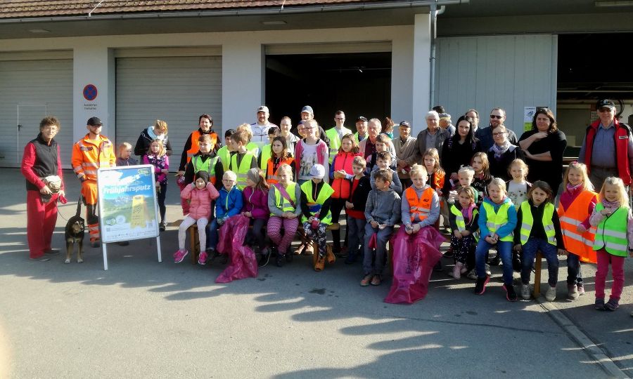 Gemeinde Lang Gemeinde Lang