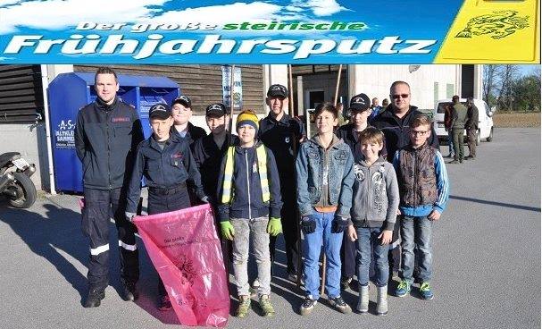 Wettmannstätten Wettmannstätten