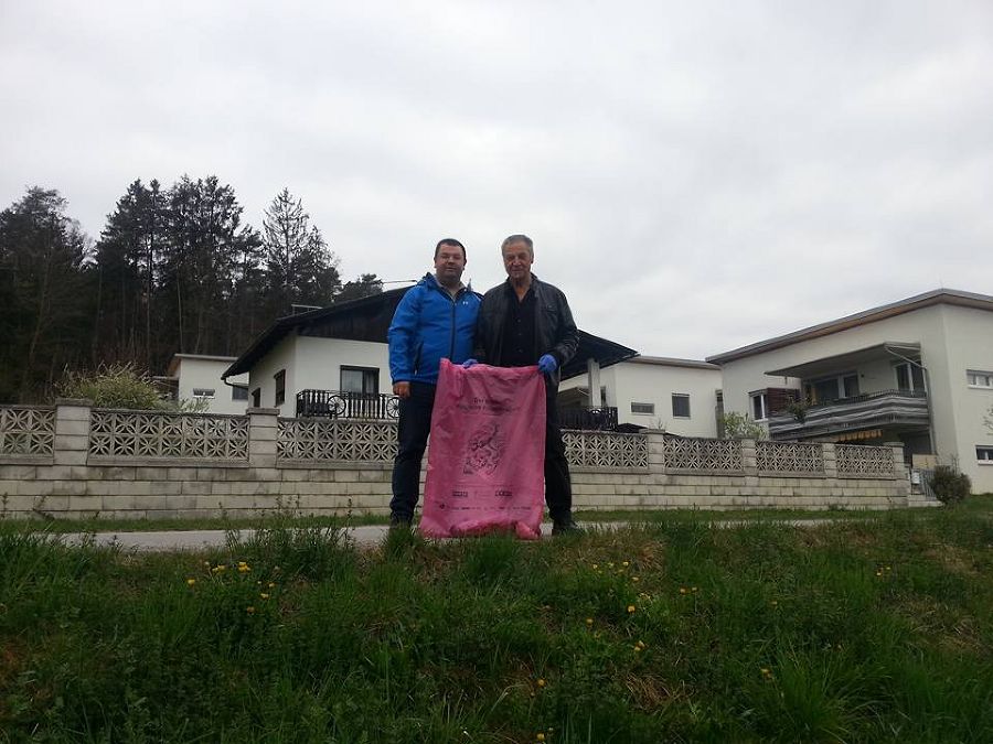 FPÖ Ortsgruppe Vasoldsberg FPÖ Ortsgruppe Vasoldsberg