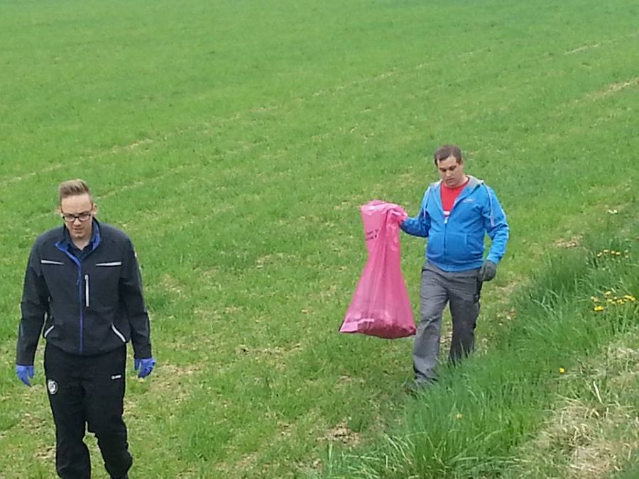 FPÖ Ortsgruppe Vasoldsberg FPÖ Ortsgruppe Vasoldsberg