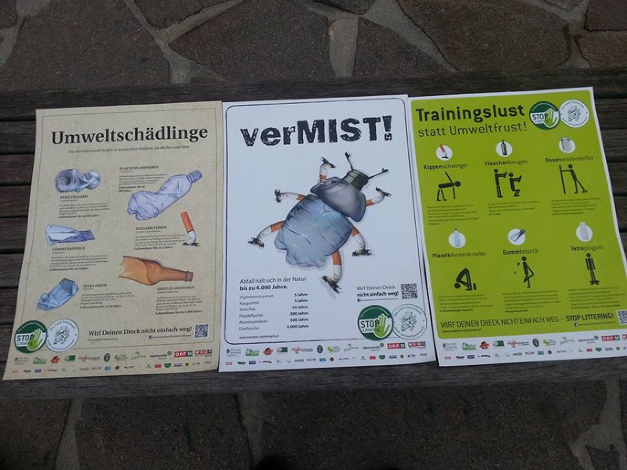 FPÖ Ortsgruppe Vasoldsberg FPÖ Ortsgruppe Vasoldsberg