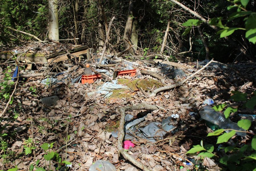 Steiermärkische Berg und Naturwacht Ortseinsatzstelle Leibnitz 