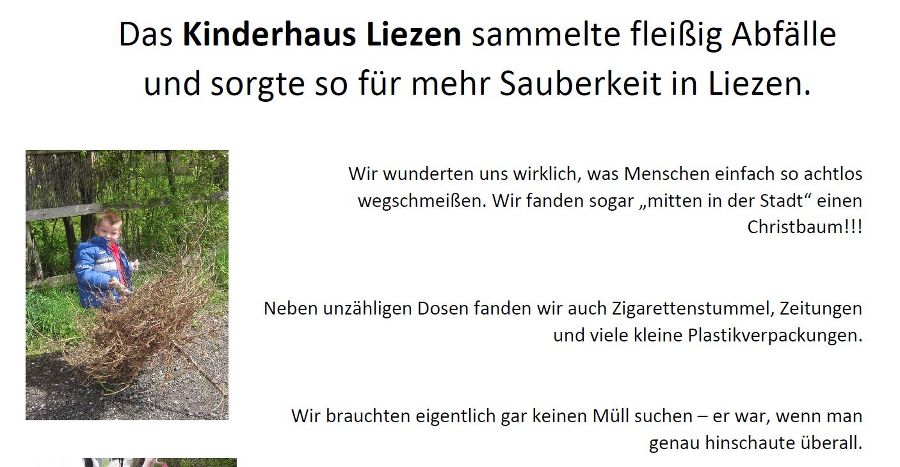 Bericht Bericht